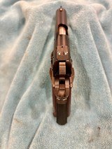 Brown1911 22 Black Label Pro Medallion Compact - 3 of 5