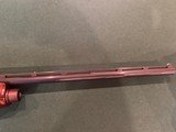 REMINGTON MODEL 1100 D GRADE 28G SKEET CHOKED - 14 of 19