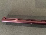 REMINGTON MODEL 1100 D GRADE 28G SKEET CHOKED - 15 of 19