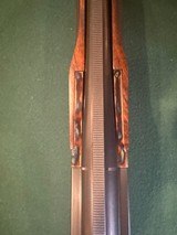 Krieghoff Shotgun K-20 Parcours 28 gauge - 4 of 9