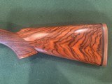 Krieghoff Shotgun K-20 Parcours 28 gauge - 6 of 9