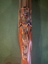 Krieghoff Shotgun K-20 Parcours 28 gauge - 3 of 9