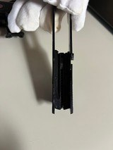 New Old Stock Walther TP 25 ACP - 11 of 11