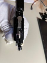 New Old Stock Walther TP 25 ACP - 10 of 11