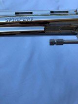 Colt Diamondback
Rimfire - 5 of 15