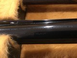 BROWNING AUTO - 5 TWO MILLIONTH COMMEMORATIVE 12GA 28” MOD MADE IN BELGIUM - 15 of 15
