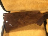 BROWNING AUTO - 5 TWO MILLIONTH COMMEMORATIVE 12GA 28” MOD MADE IN BELGIUM - 10 of 15