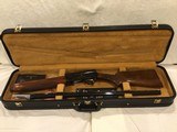 BROWNING AUTO - 5 TWO MILLIONTH COMMEMORATIVE 12GA 28” MOD MADE IN BELGIUM - 9 of 15
