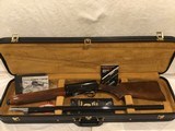 BROWNING AUTO - 5 TWO MILLIONTH COMMEMORATIVE 12GA 28” MOD MADE IN BELGIUM - 1 of 15