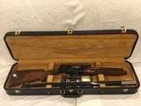 BROWNING AUTO - 5 TWO MILLIONTH COMMEMORATIVE 12GA 28” MOD MADE IN BELGIUM - 14 of 15