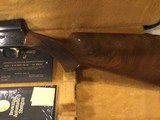 BROWNING AUTO - 5 TWO MILLIONTH COMMEMORATIVE 12GA 28” MOD MADE IN BELGIUM - 11 of 15