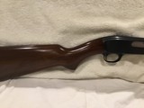 WINCHESTER MODEL 61 22LR NEW IN THE FACTORY BOX MANUFACTURED 1960 - 3 of 15