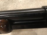 WINCHESTER MODEL 61 22LR NEW IN THE FACTORY BOX MANUFACTURED 1960 - 8 of 15