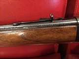 Winchester model 94-30-30 - 6 of 15