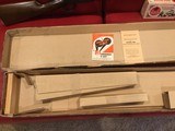 Winchester model 94-30-30 - 7 of 15