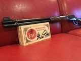 Winchester model 94-30-30 - 5 of 15