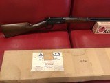 Winchester model 94-30-30 - 13 of 15