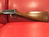 Winchester model 94-30-30 - 3 of 15