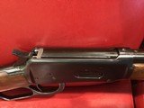 Winchester model 94-30-30 - 12 of 15
