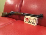 Winchester model 94-30-30 - 14 of 15