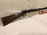 Winchester model 94-30-30 - 15 of 15