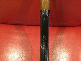 Winchester model 94-30-30 - 4 of 15