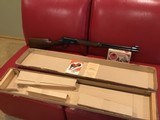 Winchester model 94-30-30 - 9 of 15