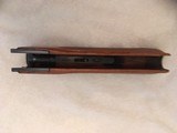 Preowned Krieghoff Model 32 4-Barrel Skeet Set with Premium Americase - 12 of 15