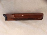 Preowned Krieghoff Model 32 4-Barrel Skeet Set with Premium Americase - 11 of 15
