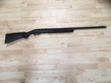 Remington Model 11-87 Sportsman Autoloading 20 gauge Shotgun 28" Vent Rib Remchoke Barrel incl 4 chokes - 1 of 15