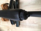 Remington Model 11-87 Sportsman Autoloading 20 gauge Shotgun 28" Vent Rib Remchoke Barrel incl 4 chokes - 10 of 15