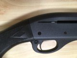 Remington Model 11-87 Sportsman Autoloading 20 gauge Shotgun 28" Vent Rib Remchoke Barrel incl 4 chokes - 4 of 15