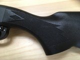 Remington Model 11-87 Sportsman Autoloading 20 gauge Shotgun 28" Vent Rib Remchoke Barrel incl 4 chokes - 5 of 15