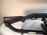 Remington Model 11-87 Sportsman Autoloading 20 gauge Shotgun 28" Vent Rib Remchoke Barrel incl 4 chokes - 3 of 15