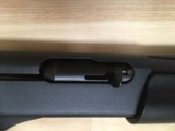 Remington Model 11-87 Sportsman Autoloading 20 gauge Shotgun 28" Vent Rib Remchoke Barrel incl 4 chokes - 11 of 15