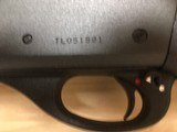 Remington Model 11-87 Sportsman Autoloading 20 gauge Shotgun 28" Vent Rib Remchoke Barrel incl 4 chokes - 8 of 15