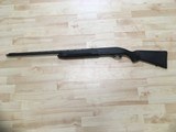 Remington Model 11-87 Sportsman Autoloading 20 gauge Shotgun 28" Vent Rib Remchoke Barrel incl 4 chokes - 2 of 15
