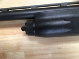 Remington Model 11-87 Sportsman Autoloading 20 gauge Shotgun 28" Vent Rib Remchoke Barrel incl 4 chokes - 9 of 15