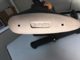Remington Model 11-87 Sportsman Autoloading 20 gauge Shotgun 28" Vent Rib Remchoke Barrel incl 4 chokes - 12 of 15