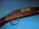 MARLIN MOD. 44 TAKEDOWN SLAME FIRE 20ga - 1 of 7