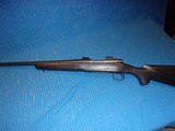 WINCHESTER MOD. 70 270 WSM - 13 of 13