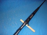 WINCHESTER MOD. 70 270 WSM - 10 of 13