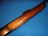 REMINGTON
MOD 74
30-06 - 4 of 10