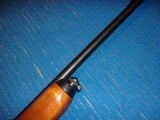 REMINGTON
MOD 74
30-06 - 5 of 10