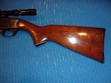 WINCHESTER MOD. 290
22Cal. - 5 of 10