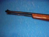 WINCHESTER MOD. 290
22Cal. - 7 of 10