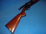 WINCHESTER MOD. 290
22Cal. - 2 of 10