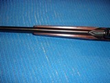 WINCHESTER MOD. 290
22Cal. - 9 of 10