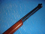 WINCHESTER MOD. 290
22Cal. - 4 of 10