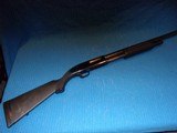 MOSSBERG MOD. 500 12ga - 1 of 12